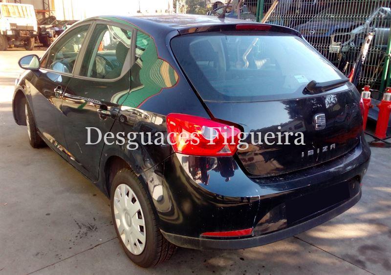 Despiece Seat Ibiza 6J 1.2 CGPA - Imagen 2