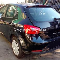 Despiece Seat Ibiza 6J 1.2 CGPA - Imagen 2