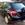 Despiece Seat Ibiza 6J 1.2 CGPA - Imagen 2