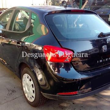 Despiece Seat Ibiza 6J 1.2 CGPA - Imagen 2