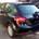 Despiece Seat Ibiza 6J 1.2 CGPA - Imagen 2