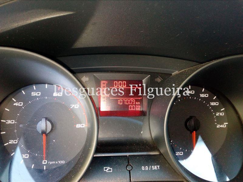 Despiece Seat Ibiza 6J 1.2 CGPA - Imagen 5