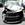 Despiece Seat Ibiza 6J 1.2 TSI CJZ - Imagen 1