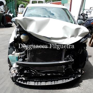 Despiece Seat Ibiza 6J 1.2 TSI CJZ - Imagen 1