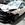 Despiece Seat Ibiza 6J 1.2 TSI CJZ - Imagen 2