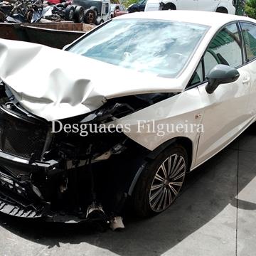 Despiece Seat Ibiza 6J 1.2 TSI CJZ - Imagen 2