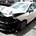 Despiece Seat Ibiza 6J 1.2 TSI CJZ - Imagen 2
