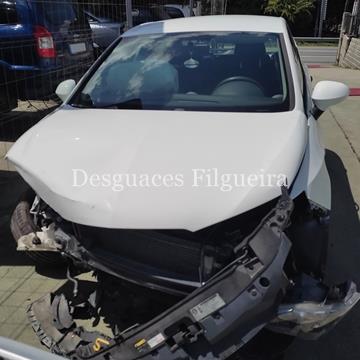Despiece Seat Ibiza 6J 1.4 TDI CUSA - Imagen 1