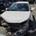 Despiece Seat Ibiza 6J 1.4 TDI CUSA - Imagen 1