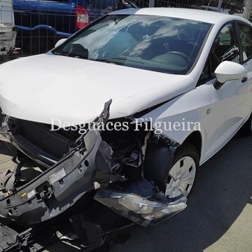 Despiece Seat Ibiza 6J 1.4 TDI CUSA - Imagen 2