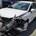 Despiece Seat Ibiza 6J 1.4 TDI CUSA - Imagen 2