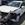 Despiece Seat Ibiza 6J 1.4 TDI CUSB - Imagen 2