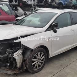 Despiece Seat Ibiza 6J 1.6 TDI ST FAMILIAR CAYC - Imagen 2