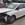 Despiece Seat Ibiza 6J 1.6 TDI ST FAMILIAR CAYC - Imagen 2