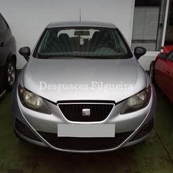 Despiece Seat Ibiza 6J 1.4 TDI   BMS - Imagen 1