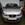 Despiece Seat Ibiza 6J 1.4 TDI BMS - Imagen 1