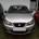 Despiece Seat Ibiza 6J 1.4 TDI BMS - Imagen 1