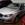 Despiece Seat Ibiza 6J 1.4 TDI BMS - Imagen 2