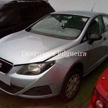 Despiece Seat Ibiza 6J 1.4 TDI   BMS - Imagen 2