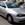 Despiece Seat Ibiza 6L 1.4 16V - Imagen 1