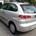 Despiece Seat Ibiza 6L 1.4 16V - Imagen 2