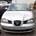 Despiece Seat Ibiza 6L 1. 4 16V - Imagen 1