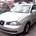 Despiece Seat Ibiza 6L 1. 4 16V - Imagen 2