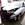 Despiece Seat Ibiza 6L 1.4 TDI BNV - Imagen 1