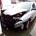 Despiece Seat Ibiza 6L 1.4 TDI BNV - Imagen 1