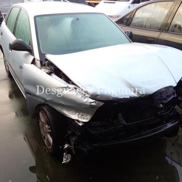 Despiece Seat Ibiza 6L 1.4 TDI BNV - Imagen 2