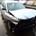 Despiece Seat Ibiza 6L 1.4 TDI BNV - Imagen 2