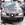 Despiece Seat Ibiza 6L 1. 4 TDI BNV - Imagen 1