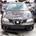 Despiece Seat Ibiza 6L 1. 4 TDI BNV - Imagen 1