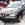 Despiece Seat Ibiza 6L 1. 4 TDI BNV - Imagen 2