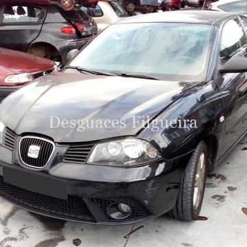 Despiece Seat Ibiza 6L 1. 4 TDI BNV - Imagen 2