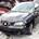 Despiece Seat Ibiza 6L 1. 4 TDI BNV - Imagen 2