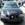 Despiece Seat Ibiza 6L 1. 4 TDI BNV - Imagen 1