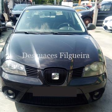 Despiece Seat Ibiza 6L 1. 4 TDI BNV - Imagen 1