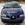 Despiece Seat Ibiza 6L 1. 9 SDI - Imagen 1