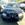 Despiece Seat Ibiza 6L 1.9 TDI ASZ FJW - Imagen 1