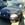 Despiece Seat Ibiza 6L 1.9 TDI ASZ FJW - Imagen 2