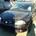 Despiece Seat Ibiza 6L 1.9 TDI ASZ FJW - Imagen 2