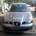 Despiece Seat Ibiza 6L 1.9 TDI FR ASZ - Imagen 1