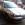 Despiece Seat Ibiza 6L 1.9 TDI FR ASZ - Imagen 2