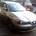 Despiece Seat Ibiza 6L 1.9 TDI FR ASZ - Imagen 2