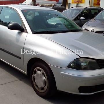 Seat ibiza 6l 1 4 16v akumulator Seat ibiza 6l 1 4 16v akumulator