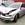 Despiece Seat Leon 1.6 AKL DUU - Imagen 2