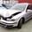 Despiece Seat Leon 1.6 AKL DUU - Imagen 2