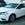 Despiece Seat Leon 1.6 TDI CLH - Imagen 2