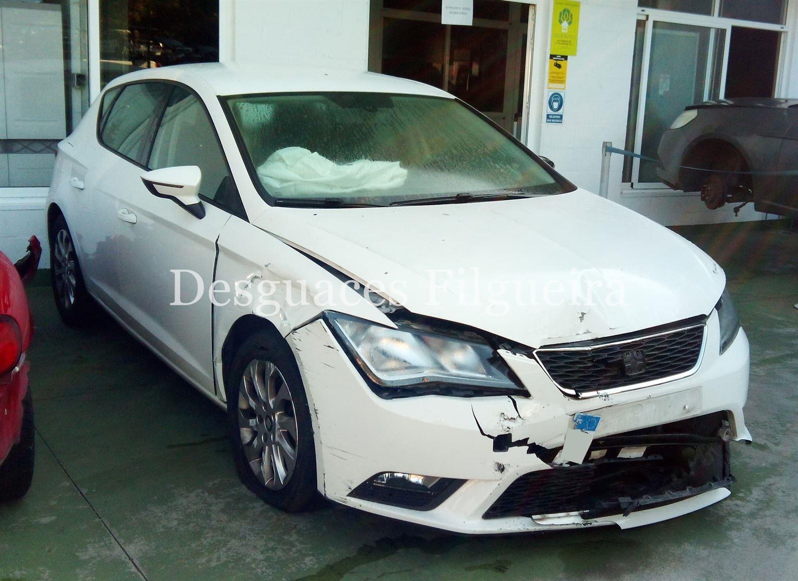 Despiece Seat Leon 1.6 TDI CLH - Imagen 3